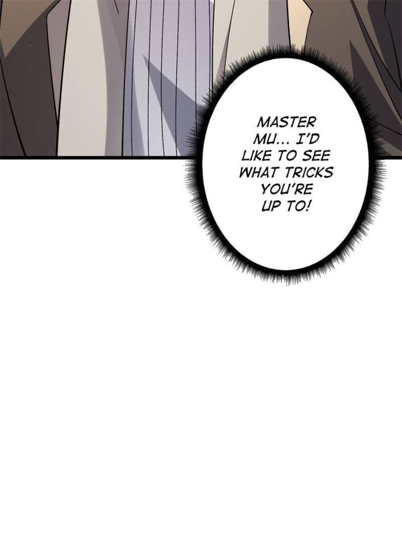 Infinite Job Transfer: I Can Summon Max Level Goddess Chapter 41 16